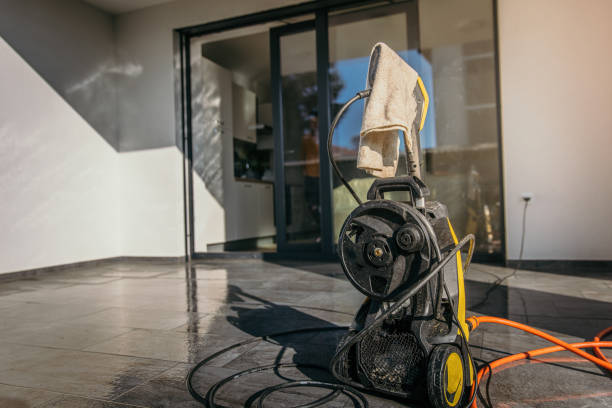 Trusted North Palm Beach, FL Pressure Washing Services Experts